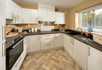 Mewstone Place - 4