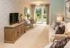 Typical 2 Bed Apartment image 2