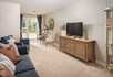 Typical 1 Bed Apartment image 2