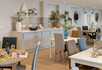 Mewstone Place - 5