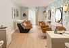 Mewstone Place - 5
