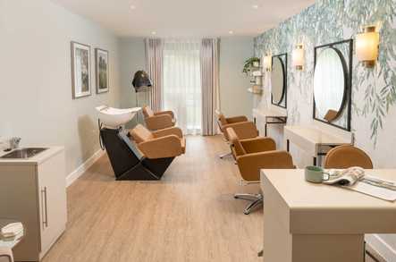 Mewstone Place Retirement Living Dartmouth  - 5