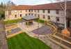 Harestane Care Home - 1