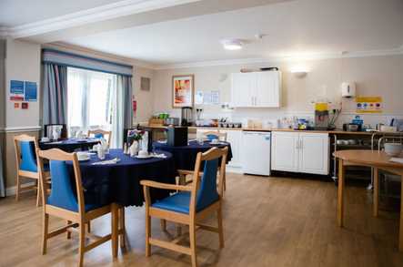 Evedale Care Home Care Home Coventry  - 3