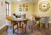 Maypole Care Home - 2