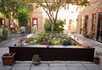 Maypole Care Home - 5
