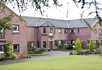 Queens Lodge Nursing Home - 5