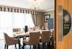 Greenan Manor Care Home - 5