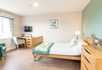 Belmont House Care Home - 3