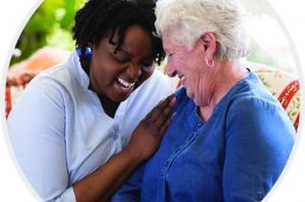 2M Health & Homecare Services Ltd  Ross Walk Leicester Home Care Leicester  - 1