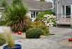 Windmill Court - 5