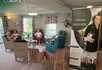 CaReach Limited (Live-in Care) - 5