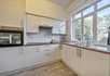 Typical 2 Bedroom Apartment image 2