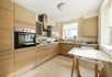 Typical 2 Bedroom Apartment image 2