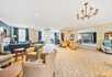 Minster Court - 1