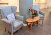 Wheatfield Court - 1
