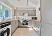 Typical 2 Bedroom Apartment image 2