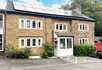 Douglas Bank Nursing Home - 2