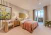 2 Club House image 2