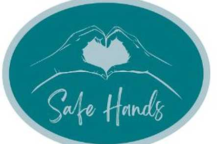 Safe Hands Care Agency Limited Home Care Biggleswade  - 1