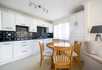 Typical 2 Bedroom Apartment image 2