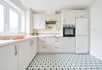 Typical 2 Bedroom Apartment image 2