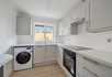 Typical 1 Bedroom Apartment image 2