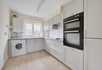 Deerhurst Court image 2
