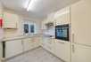 Typical 2 Bedroom Apartment image 2