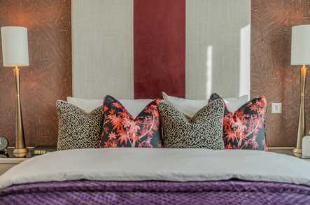 2 Rosebay Lodge image 5