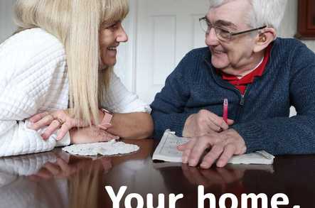 Routes Healthcare Wirral Home Care Wirral  - 1