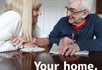 Live-in Care for Merseyside & Wirral - Routes Healthcare - 5