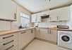 Typical 2 Bedroom Apartment image 2