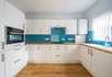 Typical 2 Bedroom Apartment image 2