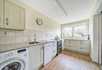 Typical 1 Bedroom Apartment image 2