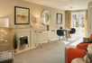 Radford House - Apartment 29 - 2 Bed image 1