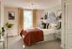 The Spindles - Apartment 60 - 2 Bed image 3