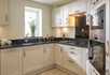 Radford House - Apartment 29 - 2 Bed image 5