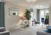 Riverside Gardens - Apartment 38 - 2 Bed En-Suite image 1
