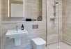 Radford House - Apartment 5 - 1 Bed image 4