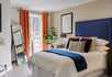 Brookfields House - Apartment 63 - 2 Bed En-Suite image 3
