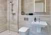 Riverside Gardens - Apartment 45 - 2 Bed image 5