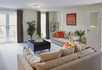 The Spindles - Apartment 60 - 2 Bed image 1