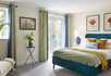 Riverside Gardens - Apartment 53 - 3 Bed image 4