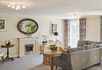 The Spindles - Apartment 38 - 2 Bed image 1