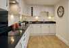 The Spindles - Apartment 38 - 2 Bed image 2