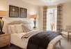 The Spindles - Apartment 20 - 3 Bed En-suite image 4