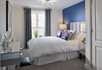 Riverside Gardens - Apartment 23 - 2 Bed image 4
