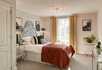 Riverside Gardens - Apartment 38 - 2 Bed En-Suite image 2