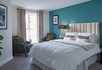 The Spindles - Apartment 41 - 2 Bed En-suite image 3